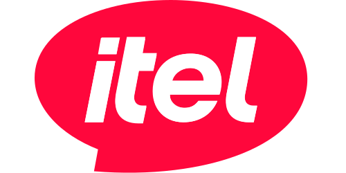 Itel Mobile